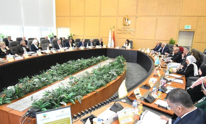 1.4-مليار-جنيه-صافي-أرباح-“المقاولون-العرب”-خلال-2024-2025