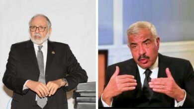 لا-تقتصر-على-شهر-رمضان.-طلعت-مصطفى-“الداعم-الأكبر”-لبنك-الطعام-(فيديو)