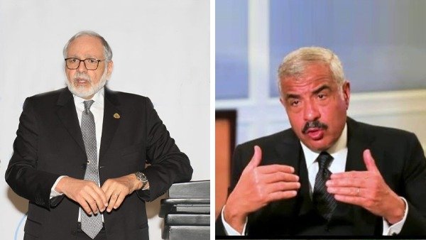 لا-تقتصر-على-شهر-رمضان.-طلعت-مصطفى-“الداعم-الأكبر”-لبنك-الطعام-(فيديو)