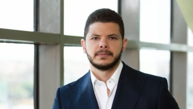 “cred”-تسلم-400-وحدة-بمشروع-“clm”-العاصمة-الإدارية