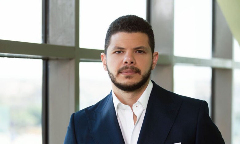 “cred”-تسلم-400-وحدة-بمشروع-“clm”-العاصمة-الإدارية