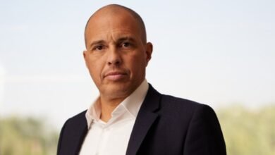 «بنيان»-توقع-عقد-إيجار-طويل-الأجل-مع-كورتيك-لمبنى-106b-في-مدينة-نصر