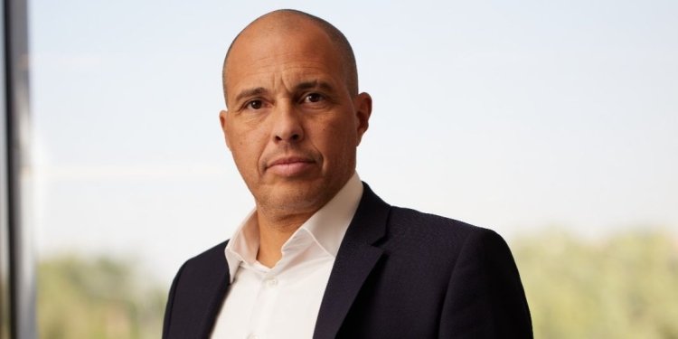 «بنيان»-توقع-عقد-إيجار-طويل-الأجل-مع-كورتيك-لمبنى-106b-في-مدينة-نصر