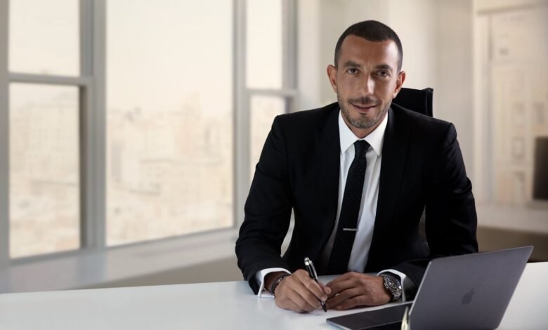 تستهدف-ضخ-استثمارات-6-مليارات-جنيه.-إنرشيا-للتنمية-العقارية-تكشف-ملامح-خطتها-لعام-2026