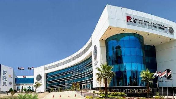 الرقابة-المالية-تُصدر-قواعد-وإجراءات-إنشاء-الأجهزة-المعاونة-لقطاع-التأمين