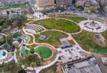 شركة-المقاولون-العرب-تحقق-إيرادات-تتجاوز-48-مليار-جنيه-العام-المالي-الماضي