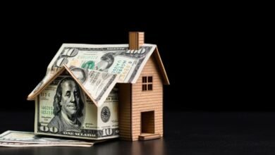 وزير-الإسكان-يستعرض-خطوات-إطلاق-منصة-تصدير-العقار-المصري