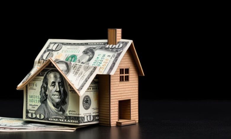 وزير-الإسكان-يستعرض-خطوات-إطلاق-منصة-تصدير-العقار-المصري