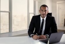 إنرشيا-للتنمية-العقارية-تستهدف-16-مليار-جنيه-مبيعات-تعاقدية-خلال-2026