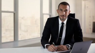 إنرشيا-للتنمية-العقارية-تستهدف-16-مليار-جنيه-مبيعات-تعاقدية-خلال-2026