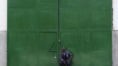 مبادرات-الدولة-تفتح-أبواب-المصانع-المغلقة.-هل-تنتهى-أزمة-التعثر؟