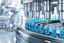 تحالف-“مصرى-–-كويتى”-يستثمر-250-مليون-دولار-فى-الصناعات-الدوائية-بالأقصر