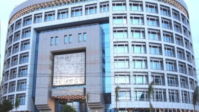 «gcr»:-تثبيت-«أفريكسيم-بنك»-عند-أعلى-درجات-القوة-المالية-فى-مصر