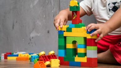 الطلب-الكبير-يدعم-نمو-سوق-“ألعاب-الأطفال”