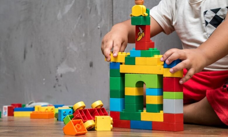الطلب-الكبير-يدعم-نمو-سوق-“ألعاب-الأطفال”