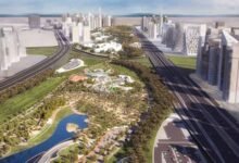 المدينة-الطبية-بالعاصمة-الجديدة.-نقلة-نوعية-في-القطاع-الصحي