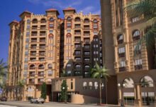 “مرسيليا”-تطلق-“مرسيليا-بيتش-6”-على-مساحة-119-فدانًا