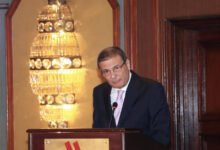 وزير-الزراعة-يوجه-بتقديم-كامل-الدعم-للفلاح-والمصدرين-المرحلة-المقبلة