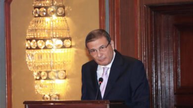 وزير-الزراعة-يوجه-بتقديم-كامل-الدعم-للفلاح-والمصدرين-المرحلة-المقبلة