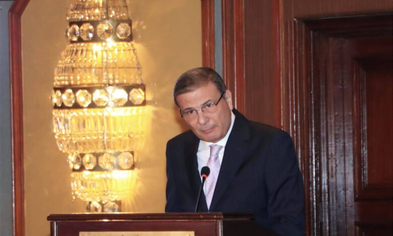 وزير-الزراعة-يوجه-بتقديم-كامل-الدعم-للفلاح-والمصدرين-المرحلة-المقبلة