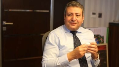 مجموعة-عربية-تحصل-على-قرض-بـ-6-مليارات-جنيه-من-تحالف-بنكي