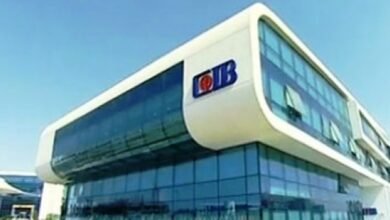 الرقابة-المالية-تعتمد-نظام-إثابة-“التجاري-الدولي”