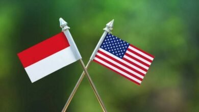 اتفاقيات-بـ7-مليارات-دولار-بين-إندونيسيا-وأمريكا-قبل-توقيع-اتفاق-تجارى