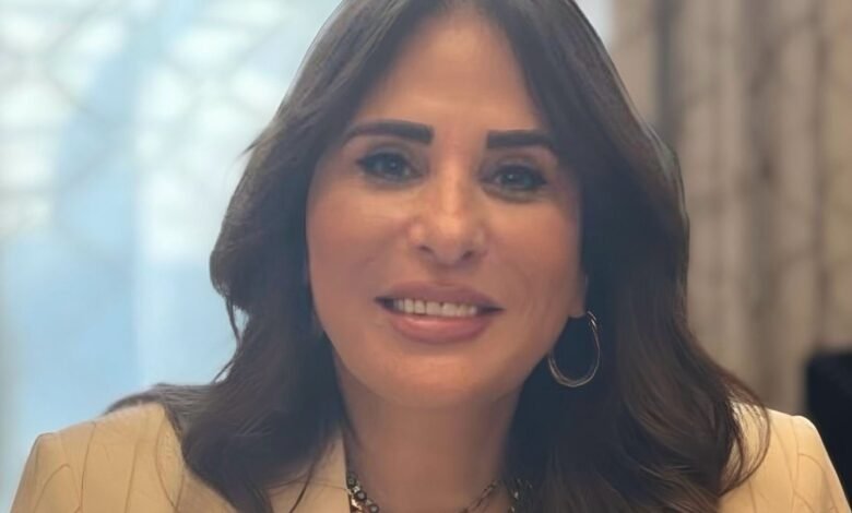 عاجل.-إصدار-حركة-تنقلات-كبرى-داخل-وزارة-الإسكان