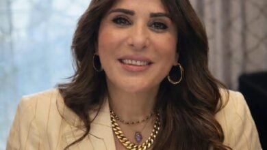 الإسكان-تبدأ-رد-مبالغ-جدية-الحجز-بالطرح-الثاني.-الثلاثاء-المقبل