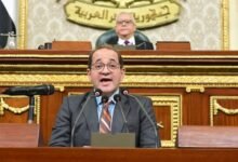 انفراد-|-بـ-ألف-جنيه.-تفاصيل-طرح-«سند-المواطن»-بعائد-يصرف-شهريًا