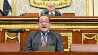 انفراد-|-بـ-ألف-جنيه.-تفاصيل-طرح-«سند-المواطن»-بعائد-يصرف-شهريًا