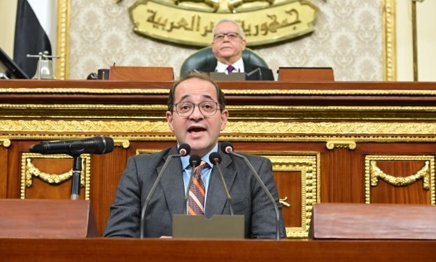 انفراد-|-بـ-ألف-جنيه.-تفاصيل-طرح-«سند-المواطن»-بعائد-يصرف-شهريًا