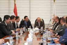 الحكومة-تبحث-آليات-تأسيس-صندوق-استثمار-لدعم-المواهب-الرياضية