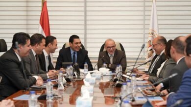 الحكومة-تبحث-آليات-تأسيس-صندوق-استثمار-لدعم-المواهب-الرياضية