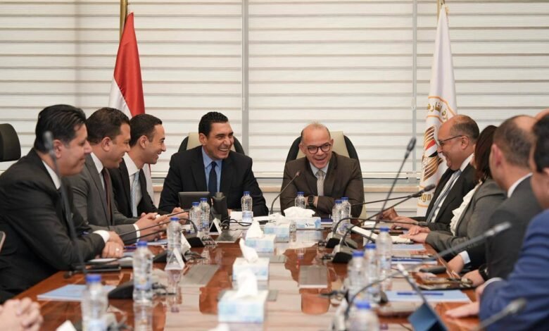 الحكومة-تبحث-آليات-تأسيس-صندوق-استثمار-لدعم-المواهب-الرياضية