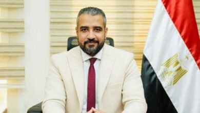  العبور-الجديدة-تبدأ-تسليم-1477-قطعة-أرض-مرفقة-بدءًا-من-الغد