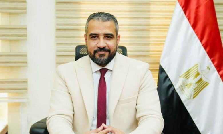  العبور-الجديدة-تبدأ-تسليم-1477-قطعة-أرض-مرفقة-بدءًا-من-الغد