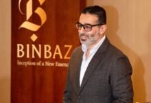 «بن-باز-للتطوير»-تطلق-مرحلة-جديدة-كاملة-التشطيب-بمشروع-westville