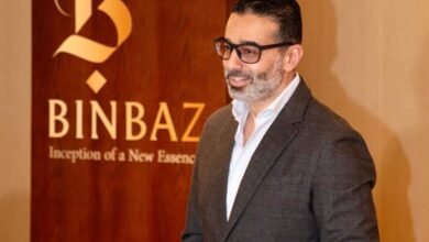 «بن-باز-للتطوير»-تطلق-مرحلة-جديدة-كاملة-التشطيب-بمشروع-westville