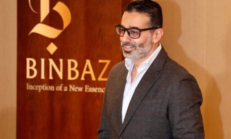 «بن-باز-للتطوير»-تطلق-مرحلة-جديدة-كاملة-التشطيب-بمشروع-westville