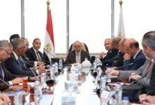 “الاستثمار”:-تفعيل-الربط-الإلكتروني-لتداول-المستندات-الخاصة-بزيادات-رؤوس-الأموال