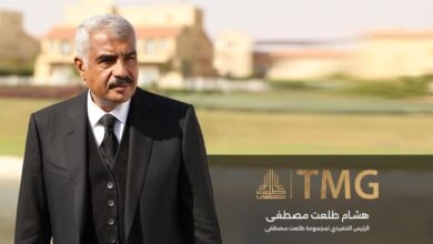بعد-تخطي-27-مليار-دولار.-“طلعت-مصطفى”-تنتقل-إلى-نادي-الشركات-المتوسطة-في-مؤشرات-“ftse”
