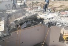 حملات-مكبرة-لإزالة-مخالفات-البناء-والتعديات-والظواهر-العشوائية-في-المدن-الجديدة