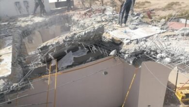 حملات-مكبرة-لإزالة-مخالفات-البناء-والتعديات-والظواهر-العشوائية-في-المدن-الجديدة