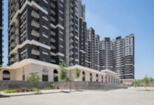 سيتي-إيدج-تبدأ-تسليم-وحدات-«ماسبيرو-مول»-التجارية-والمطاعم