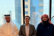 «تراث-للتطوير-العقاري»-تطلق-3-مشروعات-كبرى-في-الرياض-والدمام