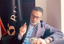 محمد-خطاب-يطلق-مبادرة-لتعزيز-الإنتاجية-والإنجاز-في-رمضان-ويحث-الشركات-على-تبني-أهداف-استثنائية