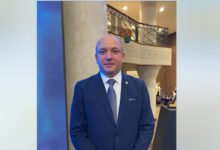 توسع-للتخصيم-تتفاوض-مع-4-بنوك-لاقتراض-220-مليون-جنيه 