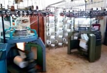 أرباح-“سبينالكس”-تتراجع-99.8%-في-الربع-الأول