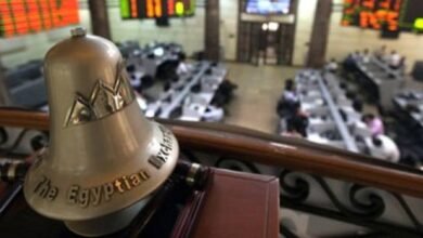 بيع-أصول-وراء-تضاعف-أرباح-“أراب-للتنمية”-السنوية-43.7-مرة